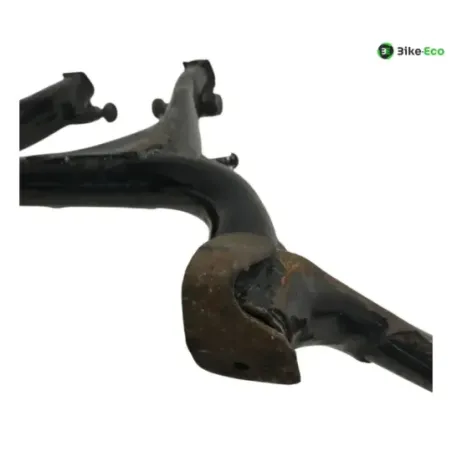 Bequille centrale KAWASAKI ZX 10 1000 1988-1990 TOMCAT