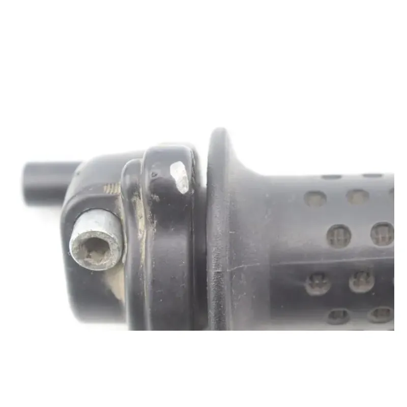 Poignee gaz PIAGGIO VESPA LX 125 1998 - 2000