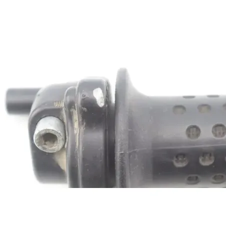 Poignee gaz PIAGGIO VESPA LX 125 1998 - 2000