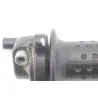 Poignee gaz PIAGGIO VESPA LX 125 1998 - 2000 Poignee gaz PIAGGIO VESPA LX 125 1998 - 2000