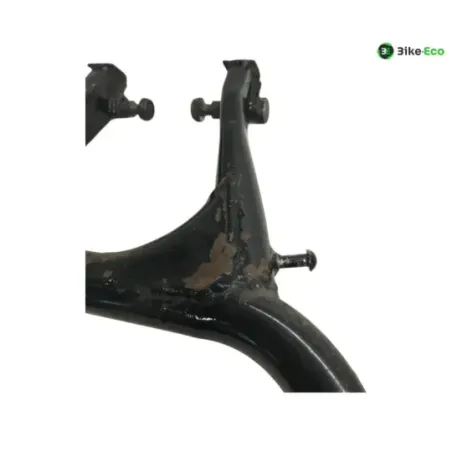 Bequille centrale KAWASAKI ZX 10 1000 1988-1990 TOMCAT