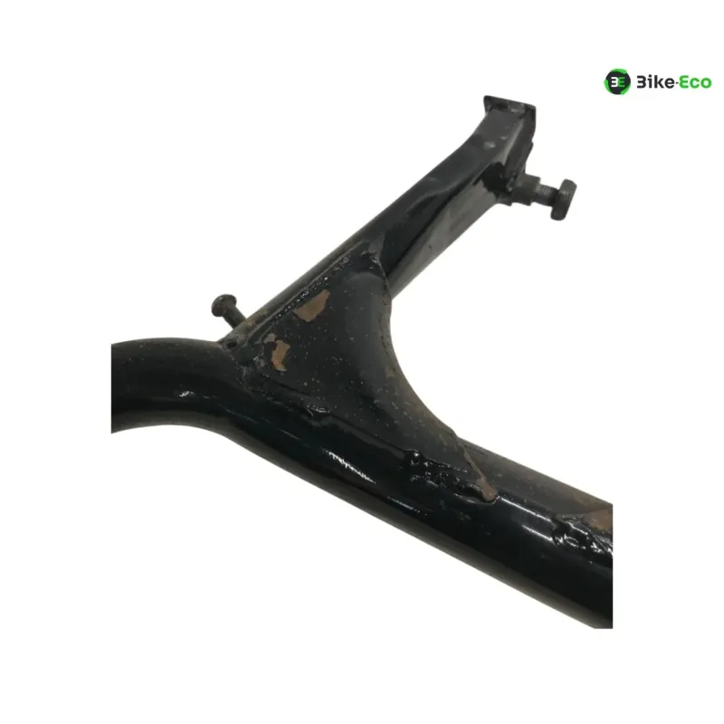 Bequille centrale KAWASAKI ZX 10 1000 1988-1990 TOMCAT