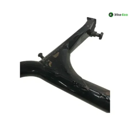 Bequille centrale KAWASAKI ZX 10 1000 1988-1990 TOMCAT