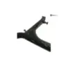 Bequille centrale KAWASAKI ZX 10 1000 1988-1990 TOMCAT