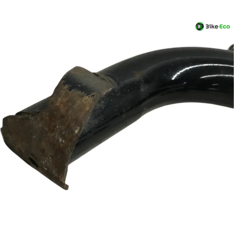Bequille centrale KAWASAKI ZX 10 1000 1988-1990 TOMCAT