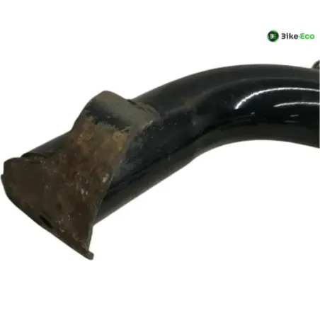 Bequille centrale KAWASAKI ZX 10 1000 1988-1990 TOMCAT