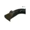 Bequille centrale KAWASAKI ZX 10 1000 1988-1990 TOMCAT