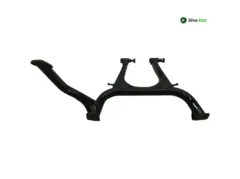 Bequille centrale KAWASAKI ZX 10 1000 1988-1990 TOMCAT