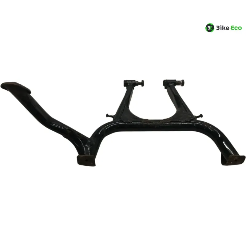 Bequille centrale KAWASAKI ZX 10 1000 1988-1990 TOMCAT