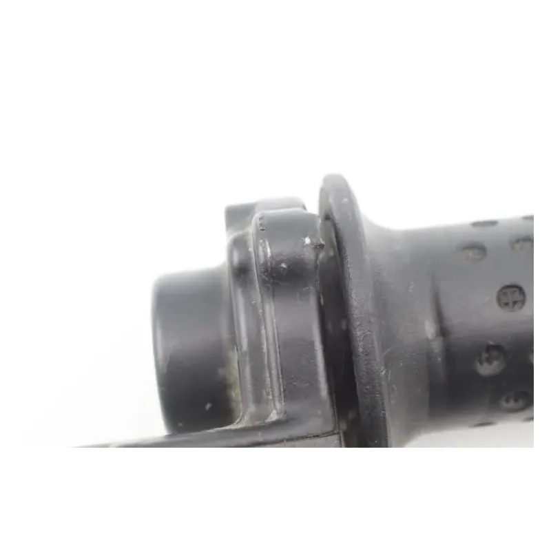 Poignee gaz PIAGGIO VESPA LX 125 1998 - 2000