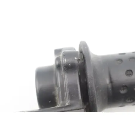 Poignee gaz PIAGGIO VESPA LX 125 1998 - 2000