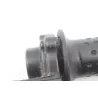 Poignee gaz PIAGGIO VESPA LX 125 1998 - 2000 Poignee gaz PIAGGIO VESPA LX 125 1998 - 2000