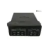 Boitier cdi KAWASAKI ZX 10 1000 1988-1990 TOMCAT Boitier cdi KAWASAKI ZX 10 1000 1988-1990 TOMCAT