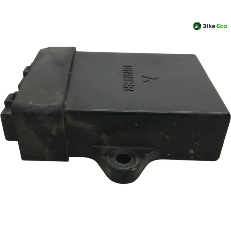 Boitier cdi KAWASAKI ZX 10 1000 1988-1990 TOMCAT