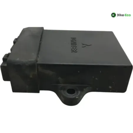 Boitier cdi KAWASAKI ZX 10 1000 1988-1990 TOMCAT