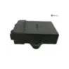 Boitier cdi KAWASAKI ZX 10 1000 1988-1990 TOMCAT Boitier cdi KAWASAKI ZX 10 1000 1988-1990 TOMCAT