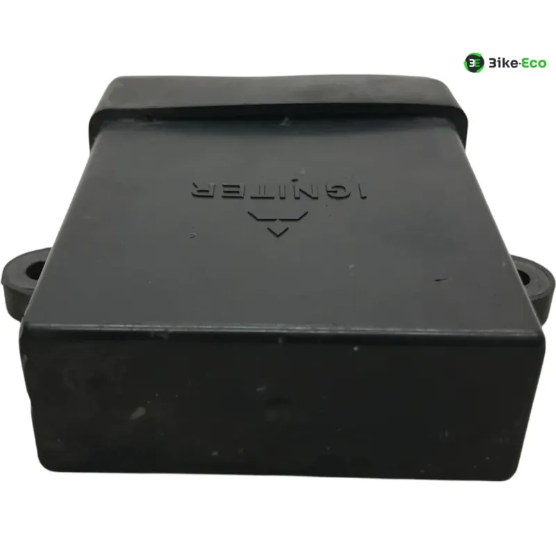 Boitier cdi KAWASAKI ZX 10 1000 1988-1990 TOMCAT