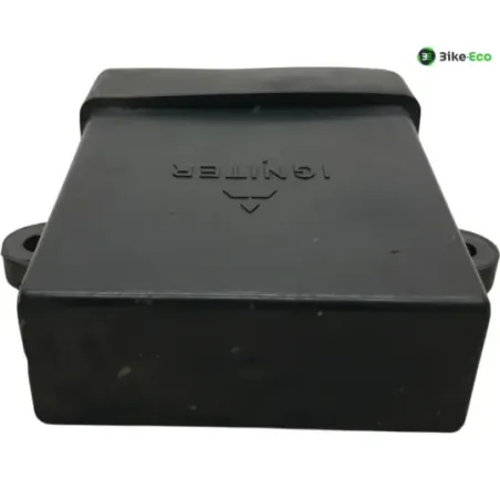 Boitier cdi KAWASAKI ZX 10 1000 1988-1990 TOMCAT