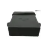 Boitier cdi KAWASAKI ZX 10 1000 1988-1990 TOMCAT Boitier cdi KAWASAKI ZX 10 1000 1988-1990 TOMCAT