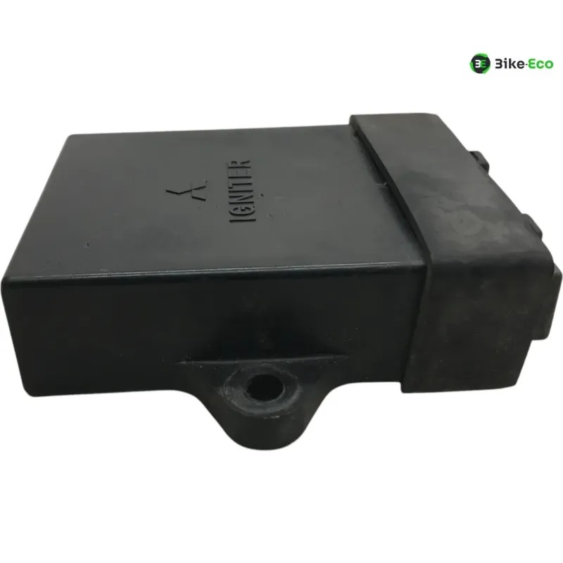 Boitier cdi KAWASAKI ZX 10 1000 1988-1990 TOMCAT