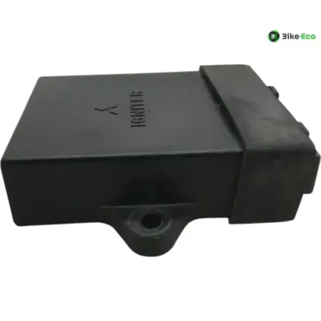 Boitier cdi KAWASAKI ZX 10 1000 1988-1990 TOMCAT