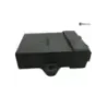 Boitier cdi KAWASAKI ZX 10 1000 1988-1990 TOMCAT Boitier cdi KAWASAKI ZX 10 1000 1988-1990 TOMCAT