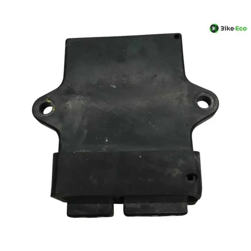 Boitier cdi KAWASAKI ZX 10 1000 1988-1990 TOMCAT