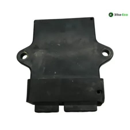 Boitier cdi KAWASAKI ZX 10 1000 1988-1990 TOMCAT