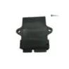 Boitier cdi KAWASAKI ZX 10 1000 1988-1990 TOMCAT Boitier cdi KAWASAKI ZX 10 1000 1988-1990 TOMCAT