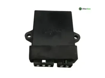 Boitier cdi KAWASAKI ZX 10 1000 1988-1990 TOMCAT
