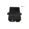 Boitier cdi KAWASAKI ZX 10 1000 1988-1990 TOMCAT Boitier cdi KAWASAKI ZX 10 1000 1988-1990 TOMCAT