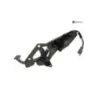 Platine avant droite KAWASAKI ZX 10 1000 1988-1990 TOMCAT Platine avant droite KAWASAKI ZX 10 1000 1988-1990 TOMCAT
