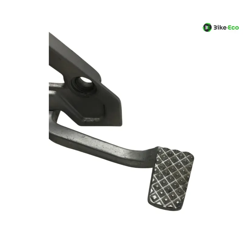 Platine avant droite KAWASAKI ZX 10 1000 1988-1990 TOMCAT