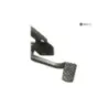 Platine avant droite KAWASAKI ZX 10 1000 1988-1990 TOMCAT Platine avant droite KAWASAKI ZX 10 1000 1988-1990 TOMCAT