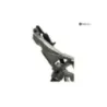 Platine avant droite KAWASAKI ZX 10 1000 1988-1990 TOMCAT Platine avant droite KAWASAKI ZX 10 1000 1988-1990 TOMCAT