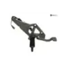 Platine avant droite KAWASAKI ZX 10 1000 1988-1990 TOMCAT Platine avant droite KAWASAKI ZX 10 1000 1988-1990 TOMCAT