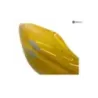 Cache carenage coque arriere droit DUCATI SUPERSPORT 900 SS 2000-2002 Cache carenage coque arriere droit DUCATI SUPERSPORT 900 SS 2000-2002