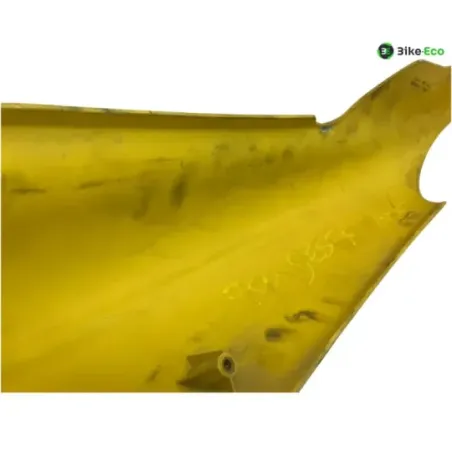 Cache carenage coque arriere droit DUCATI SUPERSPORT 900 SS 2000-2002