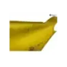 Cache carenage coque arriere droit DUCATI SUPERSPORT 900 SS 2000-2002 Cache carenage coque arriere droit DUCATI SUPERSPORT 900 SS 2000-2002