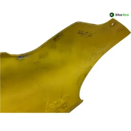 Cache carenage coque arriere droit DUCATI SUPERSPORT 900 SS 2000-2002