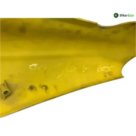 Cache carenage coque arriere droit DUCATI SUPERSPORT 900 SS 2000-2002