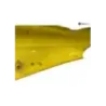 Cache carenage coque arriere droit DUCATI SUPERSPORT 900 SS 2000-2002 Cache carenage coque arriere droit DUCATI SUPERSPORT 900 SS 2000-2002