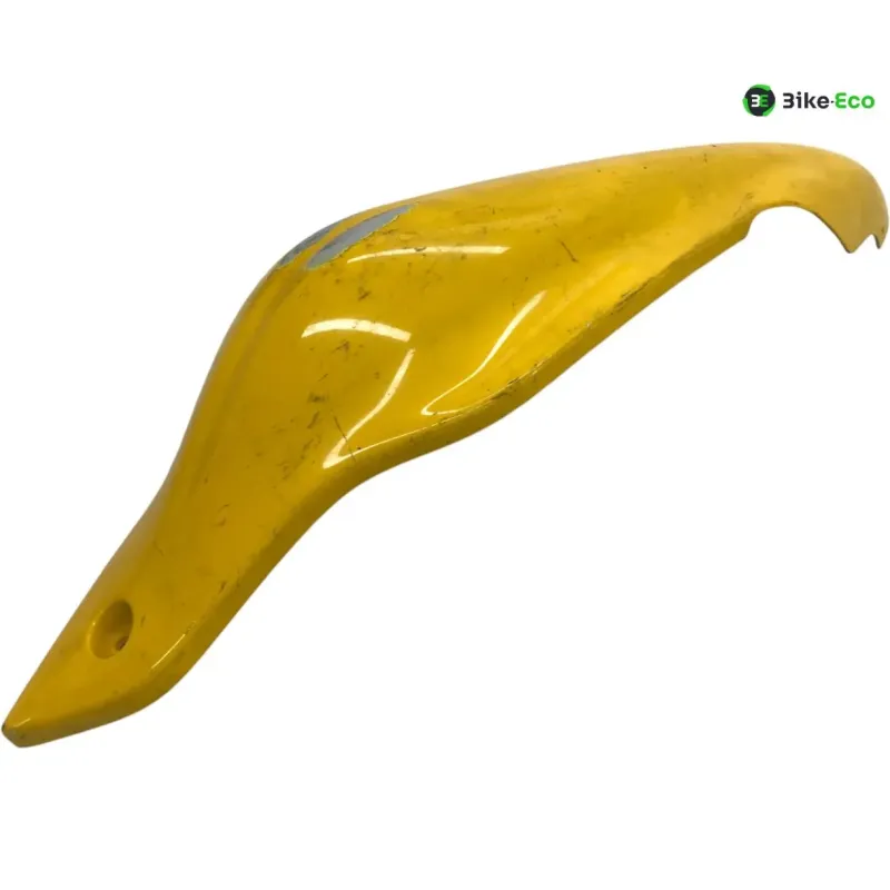 Cache carenage coque arriere droit DUCATI SUPERSPORT 900 SS 2000-2002