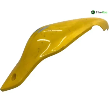 Cache carenage coque arriere droit DUCATI SUPERSPORT 900 SS 2000-2002