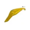 Cache carenage coque arriere droit DUCATI SUPERSPORT 900 SS 2000-2002 Cache carenage coque arriere droit DUCATI SUPERSPORT 900 SS 2000-2002