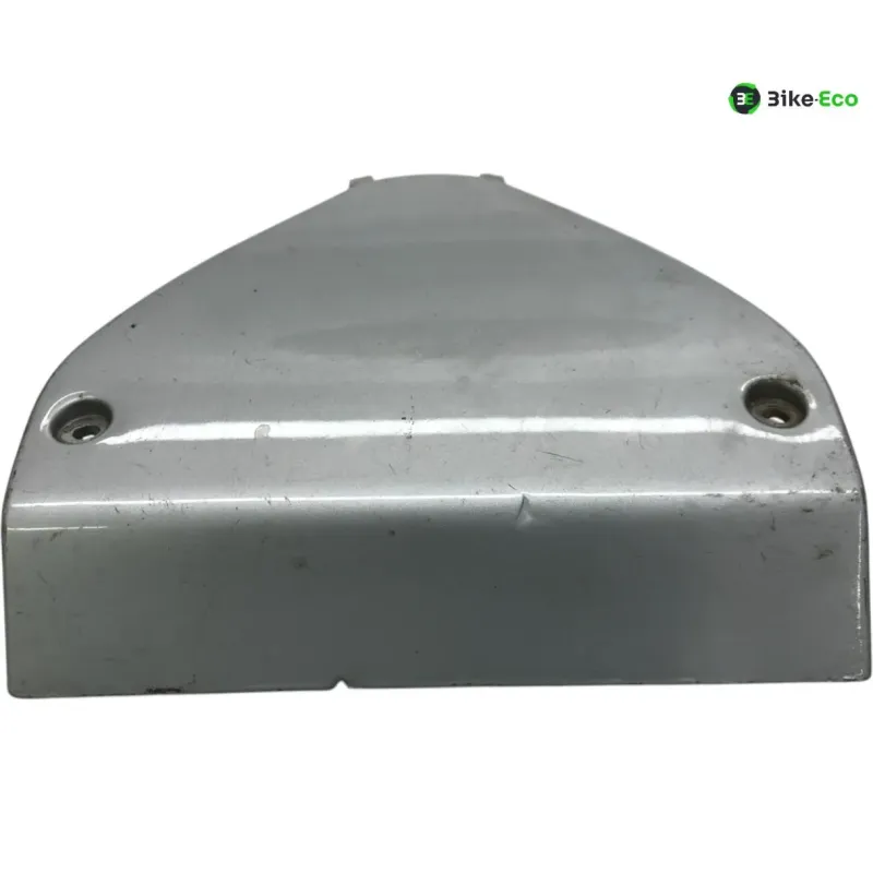 Cache carenage face avant HONDA ST 1100 1989-1991 PAN EUROPEAN