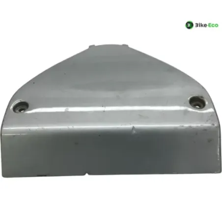 Cache carenage face avant HONDA ST 1100 1989-1991 PAN EUROPEAN