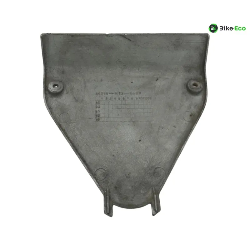 Cache carenage face avant HONDA ST 1100 1989-1991 PAN EUROPEAN