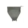 Cache carenage face avant HONDA ST 1100 1989-1991 PAN EUROPEAN Cache carenage face avant HONDA ST 1100 1989-1991 PAN EUROPEAN