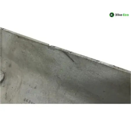 Cache carenage face avant HONDA ST 1100 1989-1991 PAN EUROPEAN